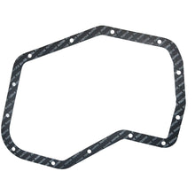 Empaque carter durapreno ATX 1981-1995