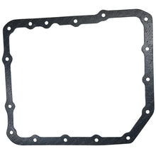 Empaque carter durapreno 4L30E para BMW 1990-