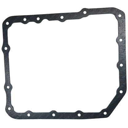 Empaque carter durapreno 4L30E para BMW 1990-