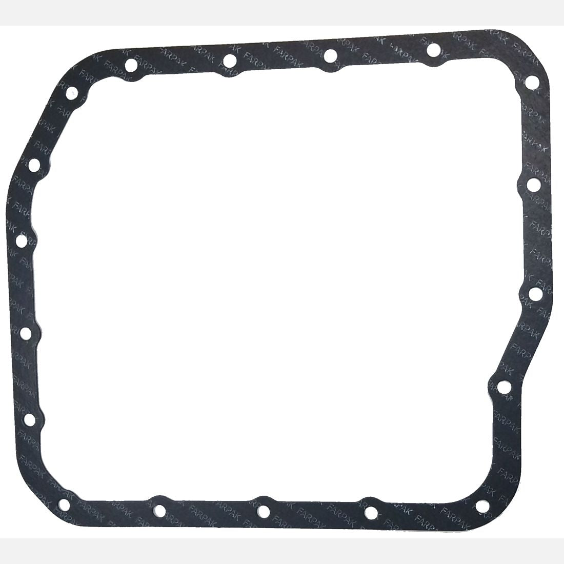 Empaque carter durapreno U140 U151E 1998-