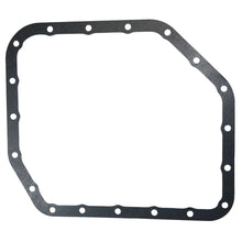 Empaque carter U340 2000-