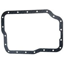 Empaque carter durapreno 4F27E 1999-