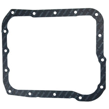 Empaque carter durapreno F4A51 1996