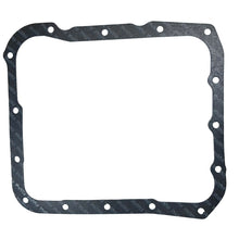 Empaque carter durapreno F4A41 1996