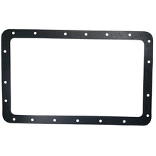 Empaque carter durapreno A340 A650E 1985-