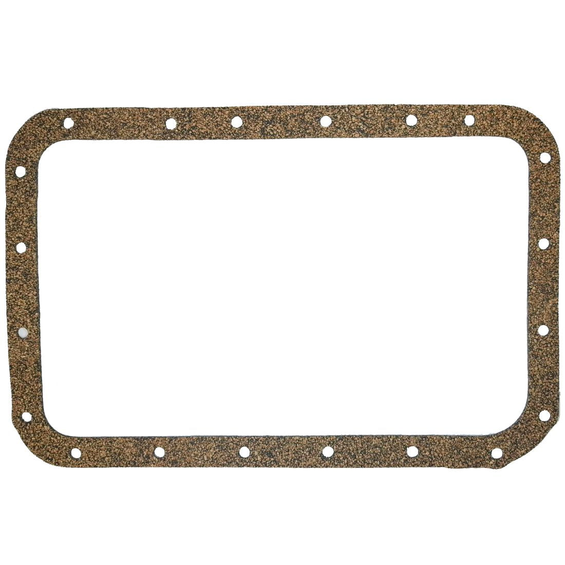 Empaque carter durapreno V4A51 V5A51 1997-