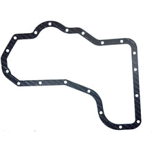 Empaque carter durapreno AX4N 1996-2007