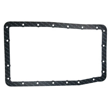 Empaque carter durapreno A750 2003-