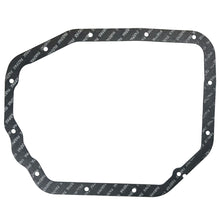 Empaque carter KM SERIES 1979- exepto KM177