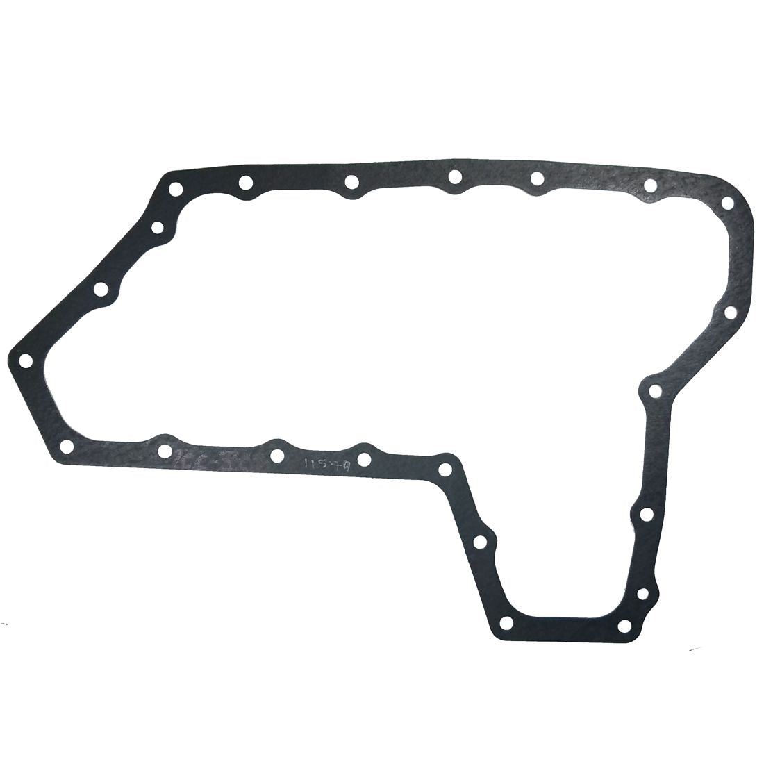 Empaque carter durapreno JF010E 2003-