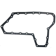 Empaque carter durapreno JF010E 2003-