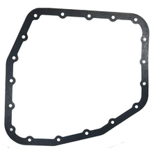 Empaque carter durapreno A245 2003-