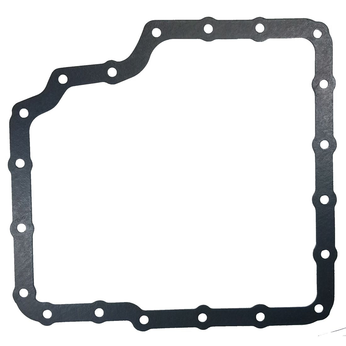 Empaque carter durapreno JF506 2000-