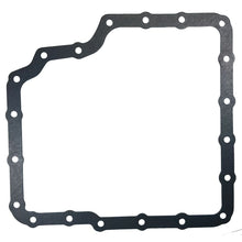 Empaque carter durapreno JF506 2000-