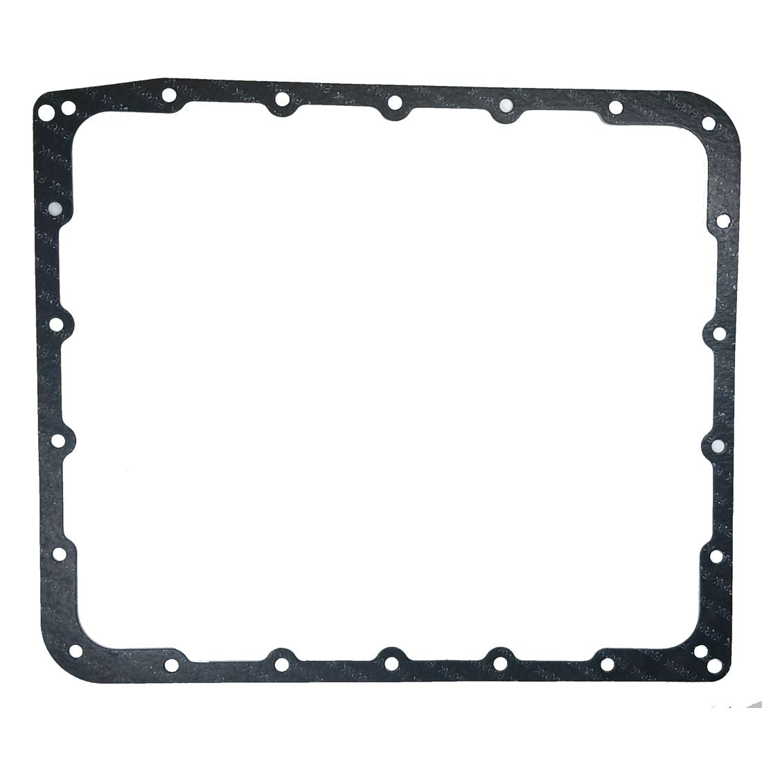 Empaque carter durapreno RE5R05A exepto KIA