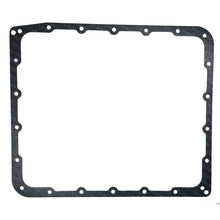 Empaque carter durapreno RE5R05A exepto KIA