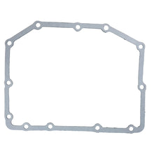 Empaque carter durapreno TF80-SC 2012-