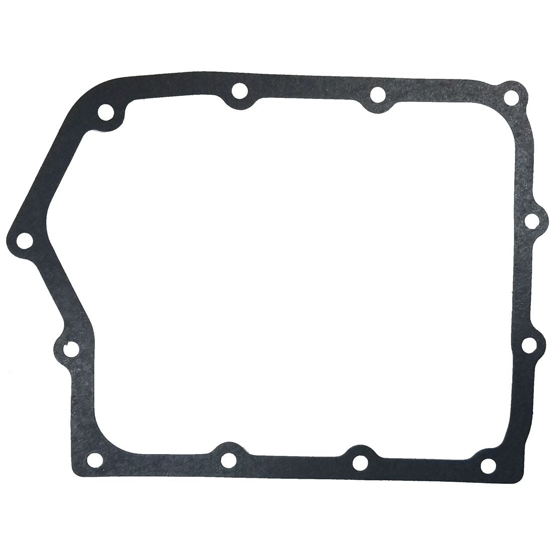 Empaque carter 62TE 2007-