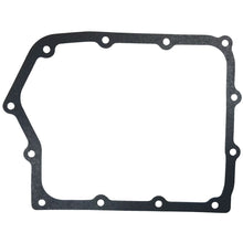 Empaque carter 62TE 2007-