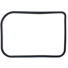 Empaque carter hule VW010 1975-1992