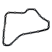 Empaque carter hule 4T65E 1991-