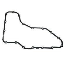 Empaque carter hule AX4S 1996-2003