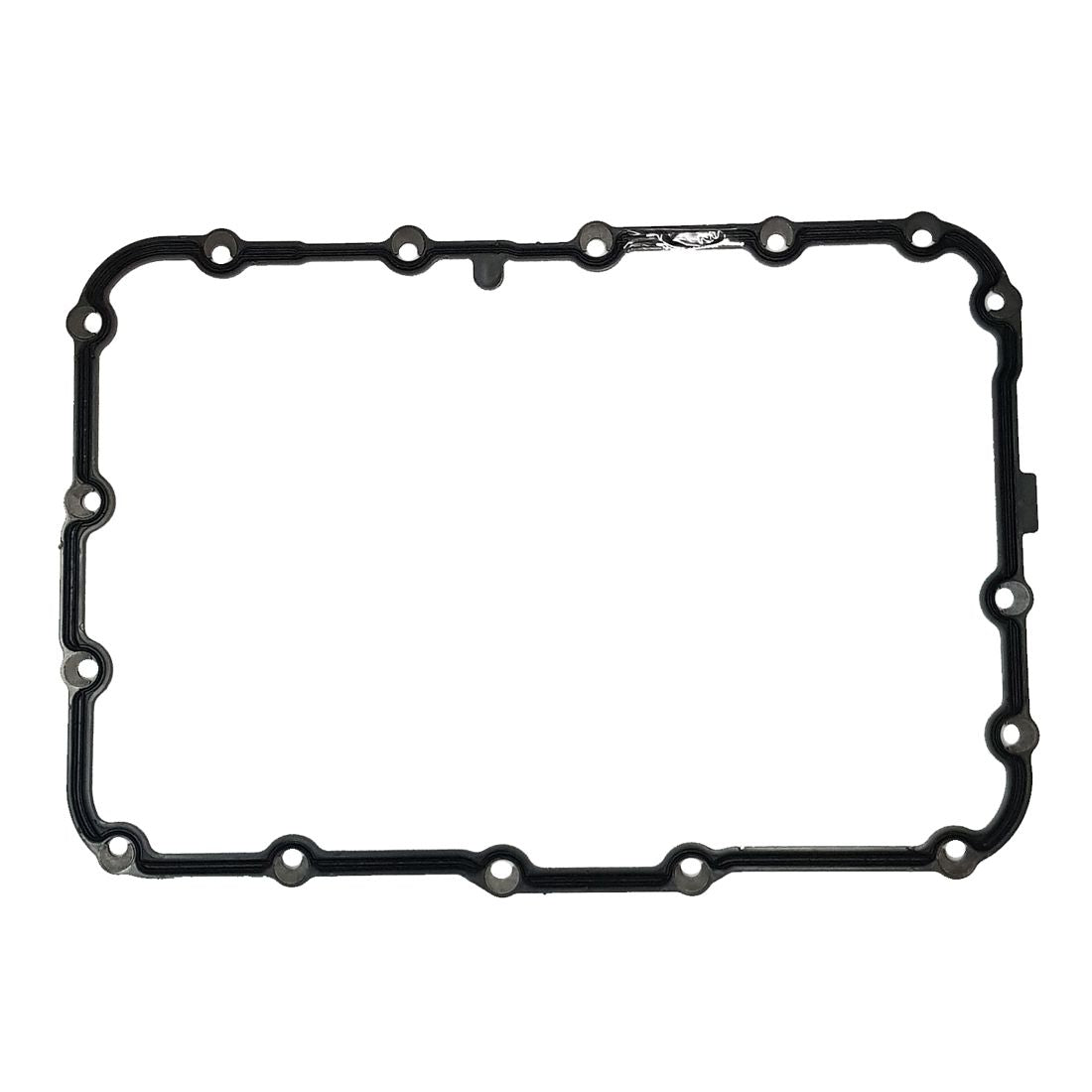 Empaque carter hule 5R55W 1999-