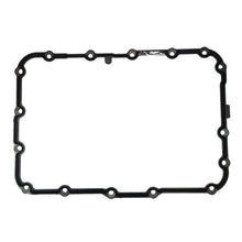 Empaque carter hule 5R55W 1999-