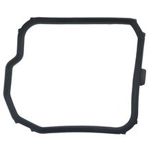 Empaque carter hule DPO 1998-