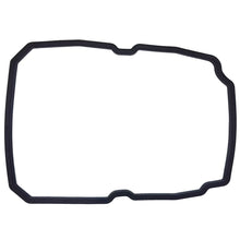 Empaque carter hule 722.6 1995-