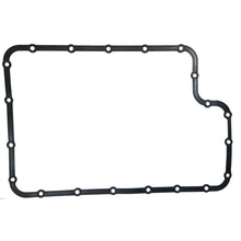 Empaque carter hule 5R110W 4R100 1996-