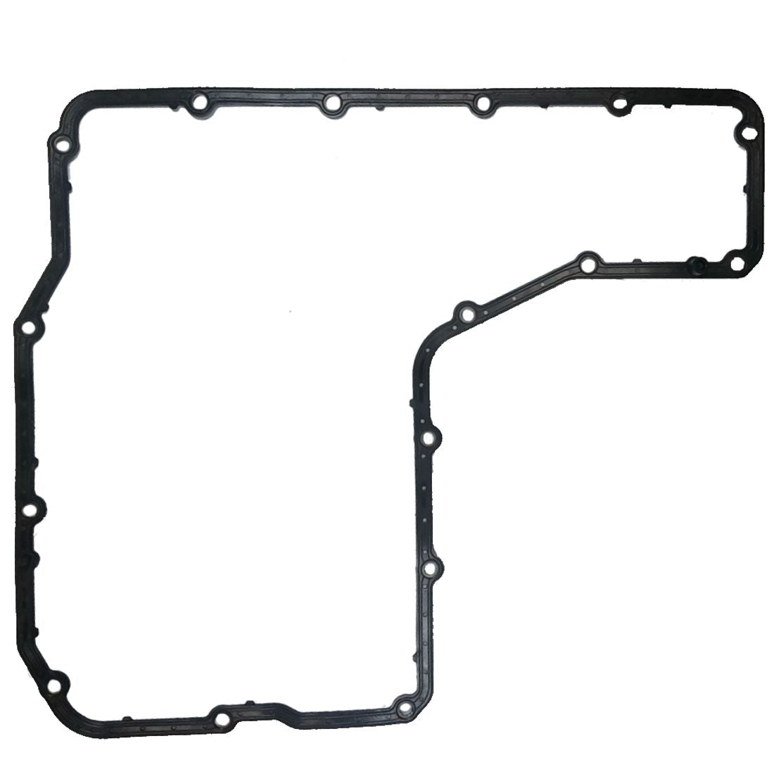 Empaque carter hule 4T80E 1993-