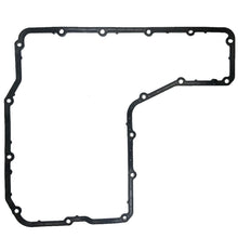 Empaque carter hule 4T80E 1993-