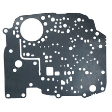 Empaque control de valvulas lado control TH350 1969-1979