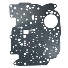 Empaque control de valvulas lado cascaron TH350 1969-1979 Lockup