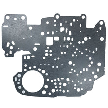 Empaque control de valvulas lado control TH350 1969-1979 Lockup