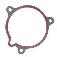 Empaque servo de intermedia AXOD 1986-