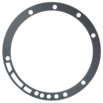 Empaque bomba A904 A500 1960-