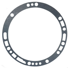 Empaque bomba 4L30E 1990-