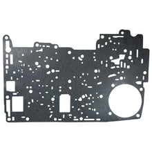 Empaque control de valvulas lado control 4R44E 1995-