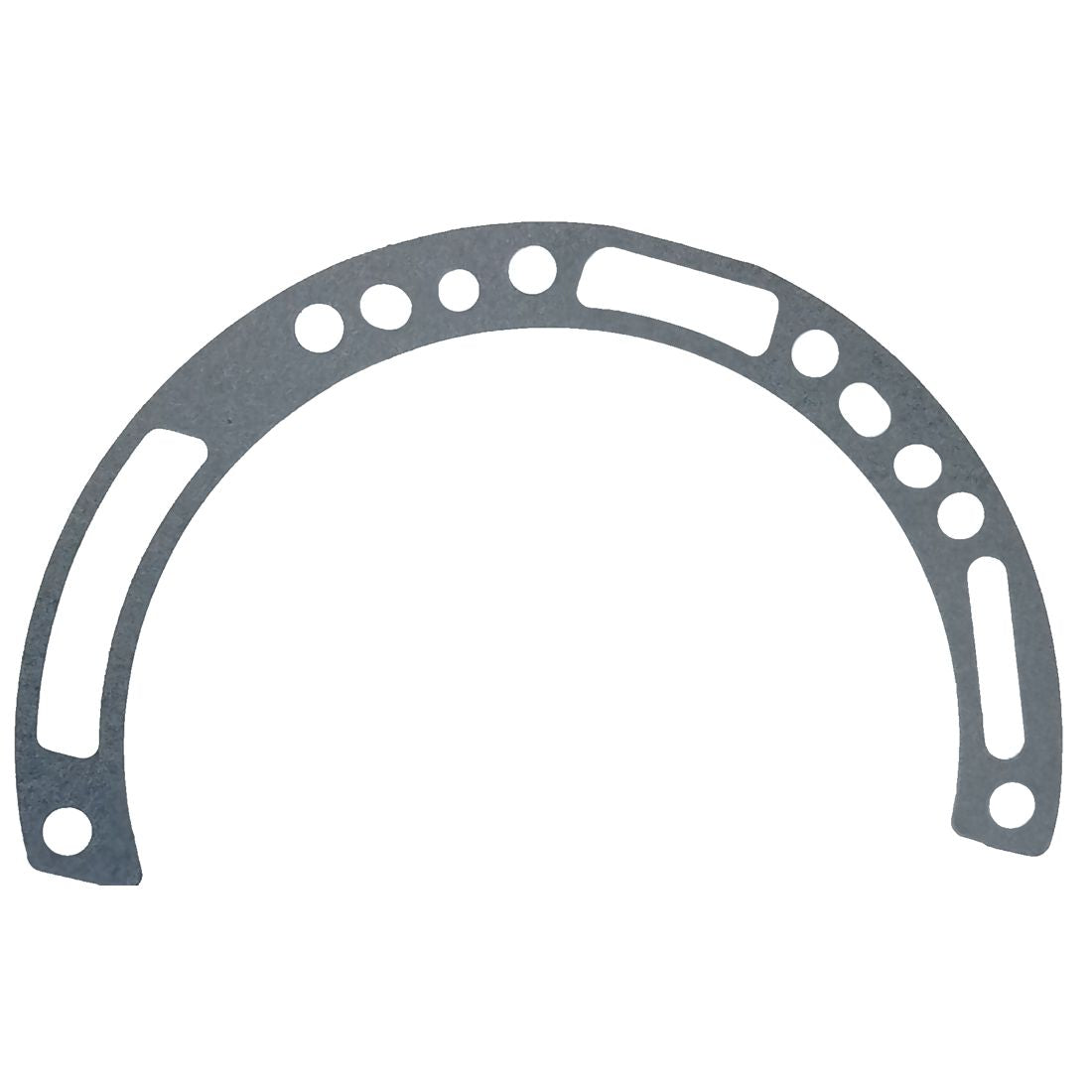 Empaque bomba F4A41 A5GF1 1996-