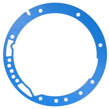 Empaque bomba 5R55W 1999-