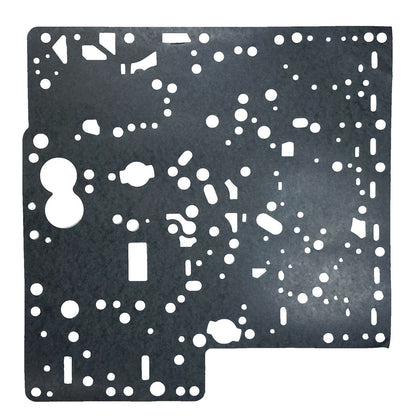 Empaque control de valvulas superior 6R140W 2011-2015