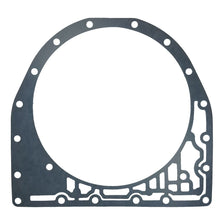 Empaque bomba Allison LT1000 2000-