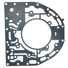 Empaque concha Allison LT1000 2000-