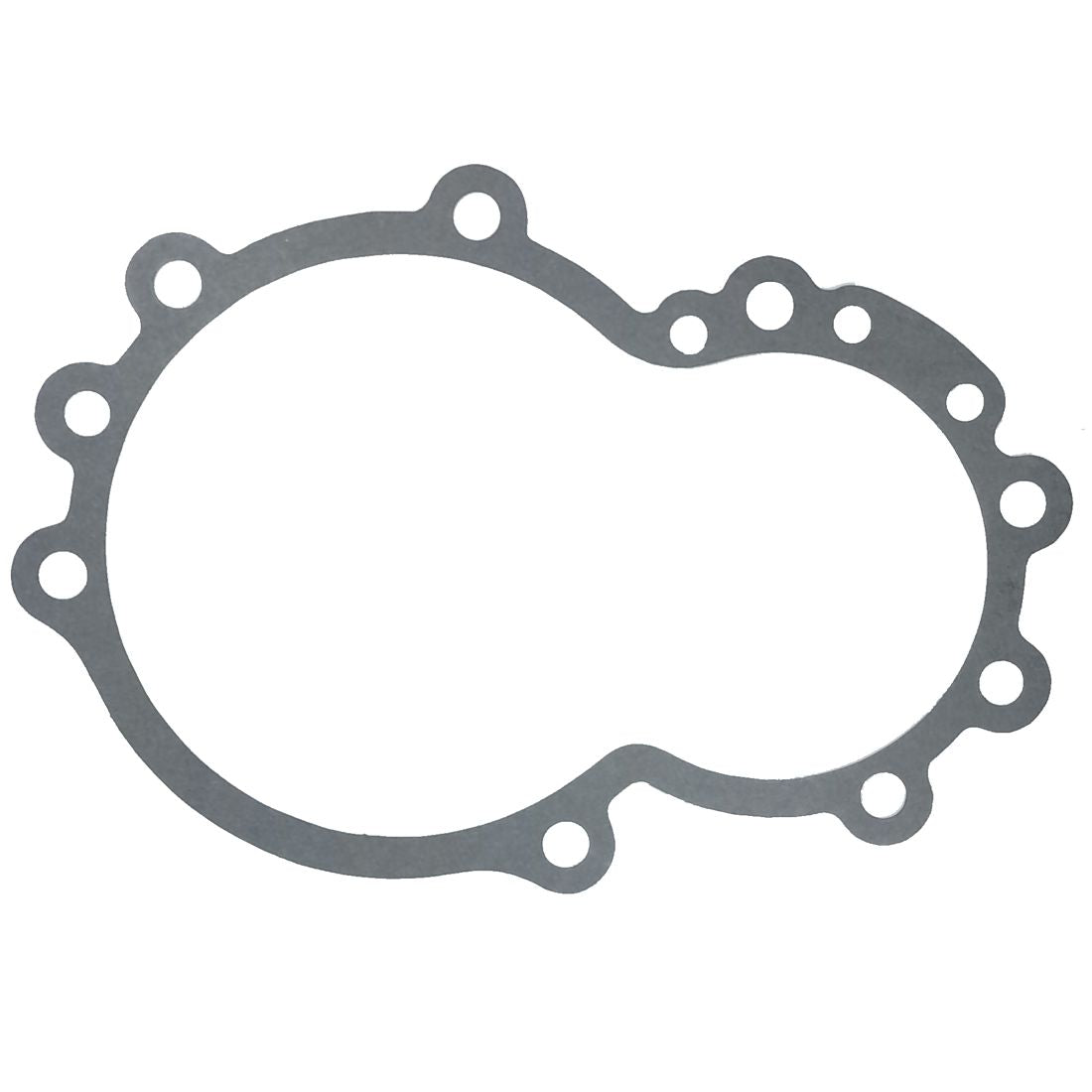 Empaque tapa chico RL3F01A 1980-