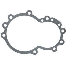 Empaque tapa chico RL3F01A 1980-