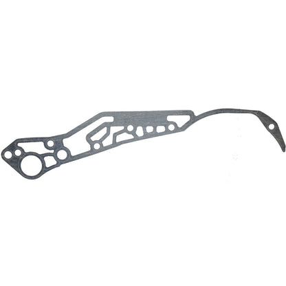 Empaque tapa canales inferior 4T60E 1991-1999