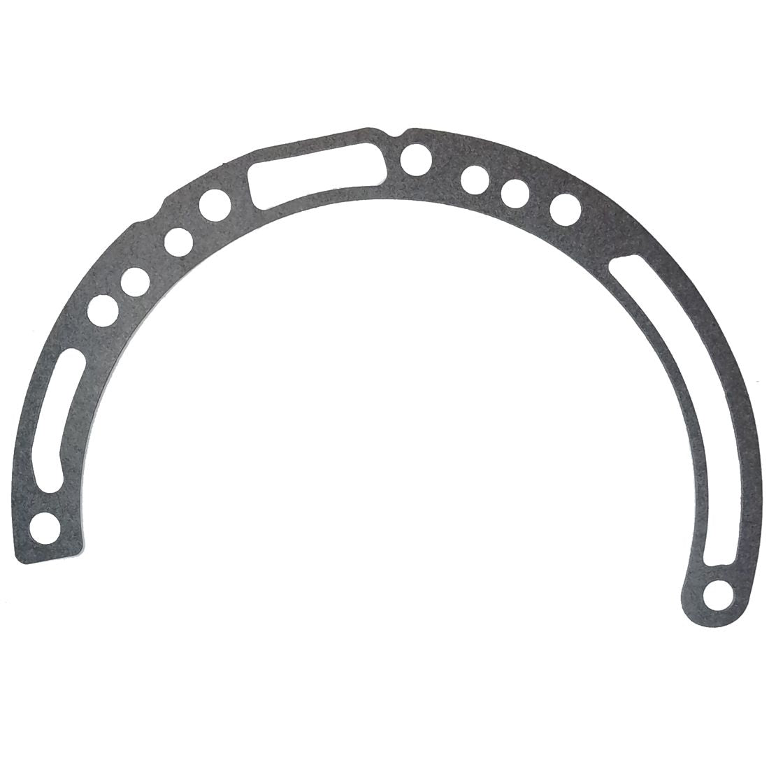 Empaque bomba F4A51 F5A51 1996-