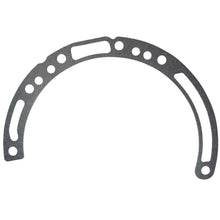 Empaque bomba F4A51 F5A51 1996-